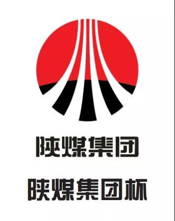 2020年煤炭科技十大新聞，這些科技進步為行業帶來改變！